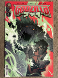 Godzilla: Kai Sei Era #1 (2025 IDW Publishing) Cover A, NM